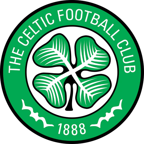 Official Celtic Store